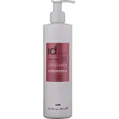 Id Hair Elements Xclusive Long Hair Conditioner 300 ml