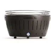 LotusGrill G435u Elektrisk Grill