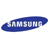 Samsung MagicIWB - (v. 3.0) - licens