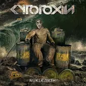 Ginza.se Cytotoxin: Nuklearth