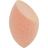 Real Techniques Miracle Cleansing Sponge
