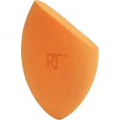 Real Techniques Miracle Complexion Sponge light to medium coverage Sminksvamp 1 st