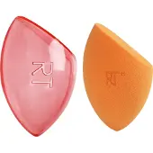 Real Techniques Miracle Base Face/body Sponge