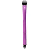 Real Techniques 2 in 1 Blend & Define Brush