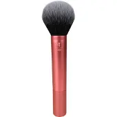 Real Techniques Real-Techniques Makeup-Brushes Face-BrushesPowder Brush 1 Stycke (102,00 kr / 1 Stycke)
