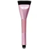 Real Techniques 2 in 1 Sculpt & Shape Brush