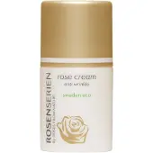 Rosenserien Rose Cream Anti Wrinkle 50 ml