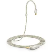 Sennheiser IE Pro Mono Cable