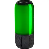 Denver BTL-324 - Högtalare - för bärbar användning - trådlös - Bluetooth - 10 Watt