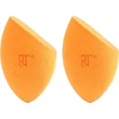 Real Techniques Miracle Complexion Sponge Sminksvamp 2 st