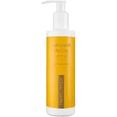 Margaret Dabbs Fabulous Hands Intensive Hydrating Hand Lotion Handlotion 200 ml
