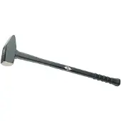 PICARD Hammare 0032200-08; 900 mm; 8000 g