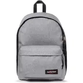 Eastpak Ryggsäckar OUT OF OFFICE kvinnor - Grå - One size