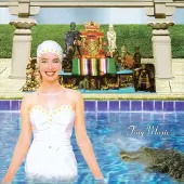 Ginza.se Stone Temple Pilots: Tiny Music... Songs From...