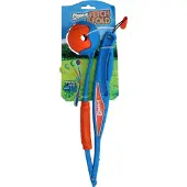 Chuckit! Fetch & Fold - Launcher 25M: L 70 cm (hopfällbar)