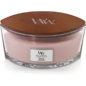 Woodwick Yankee Candle Ellipse - Rosewood