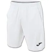 Joma Drive Shorts