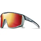 Julbo Fury Solglasögon