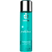 Dreamlove - Fruity Love, Black Currant with Lime