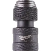 Milwaukee Adapter 4932471828; 1/2''-1/4''; 50 mm