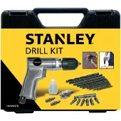 Stanley pneumatisk ventil 160189XSTN