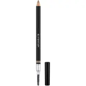 Givenchy Mister Brow - Eyebrow Powder Pencil