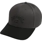 Billabong Arch Snapback Keps
