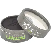 Boho Ögonskugga, 158 svart (2,50 g)