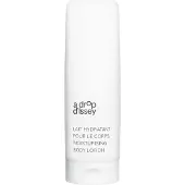 Issey Miyake A Drop d'Issey Body Lotion 200 ml