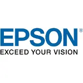 Epson - Rulle (8 cm x 48,7 m) 1 rulle (rullar) kontinuerliga blanketter - för TM T88IV, T88IV ReStick, T88IV-141, T88IV-901, T88IVP