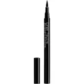 Bourjois Liner Feutre Eyeliner 11 Black 0,8 ml