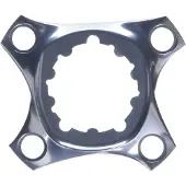 Sram Xx1 Gxp Spindel