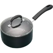 Masterclass Non-stick Kastrull