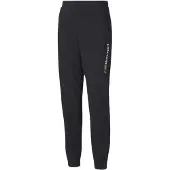 Puma Homme Street Herr-joggingslang