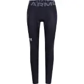 Under Armour Leggings