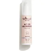 Pudderdåserne All-in-One hyaluronic Acid 50 ml