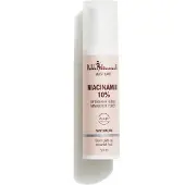 Pudderdåserne Niacinamid 50 ml