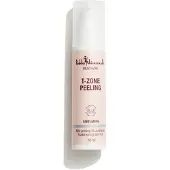 Pudderdåserne T-Zone Peeling 50 ml