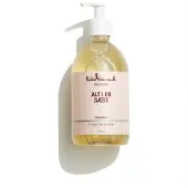 Pudderdåserne All-in-One Soap 500 ml