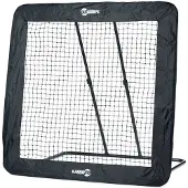 ET Toys Outsiders - Football Rebounder 168x168cm