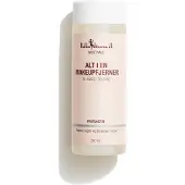 Pudderdåserne Alt i en Makeupfjerner 200 ml