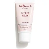 Pudderdåserne Alt i en Salve 30 ml