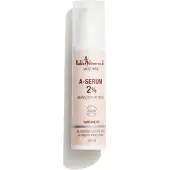 Pudderdåserne A-Serum 2% 50 ml