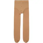 Falke Strumpbyxa nude