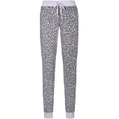 Vivance Pyjamasbyxa