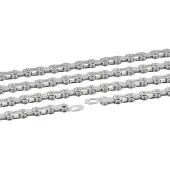 Connex 10sx 5.9 Mm 1/2x11/128 Road/mtb Kedja
