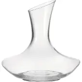 Leonardo Daily, Transparent, Rund, 227 mm, 227 mm, 227 mm