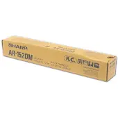 Sharp AR-152DM trumma (original)