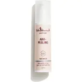 Pudderdåserne AHA Peeling 50 ml