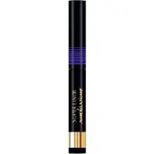 L'Oréal Smokissime Eyeliner - Blue Smoke